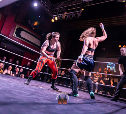 Maximum-Wrestling-Volle-Breitseite-2024-242