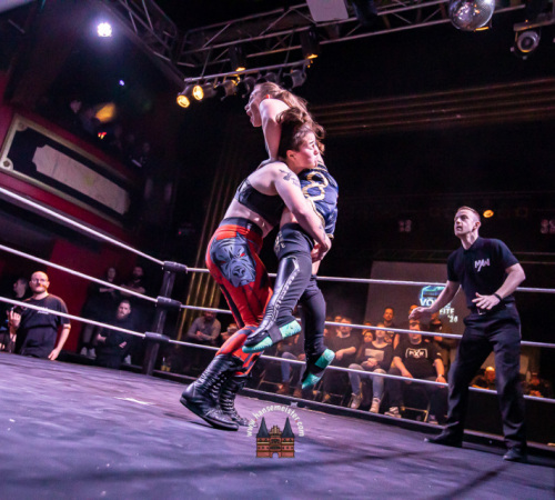 Maximum-Wrestling-Volle-Breitseite-2024-243