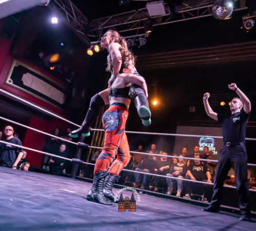 Maximum-Wrestling-Volle-Breitseite-2024-244