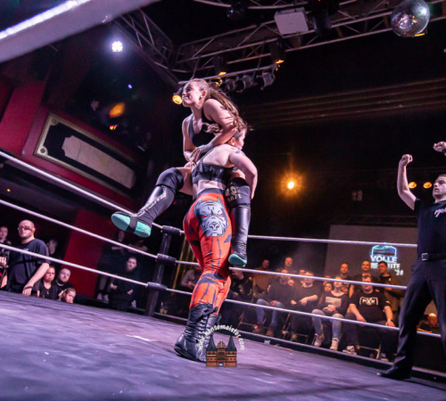 Maximum-Wrestling-Volle-Breitseite-2024-245