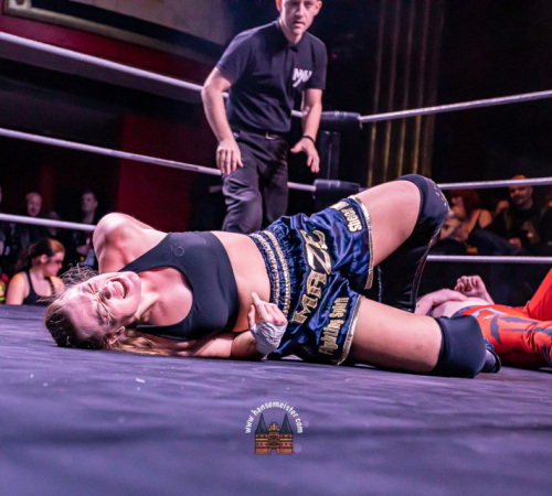 Maximum-Wrestling-Volle-Breitseite-2024-246