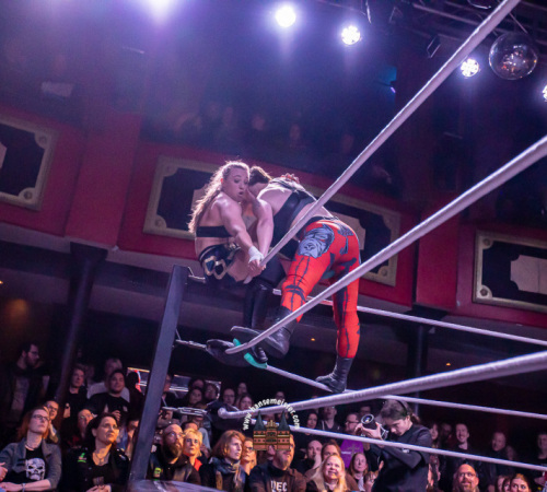 Maximum-Wrestling-Volle-Breitseite-2024-247