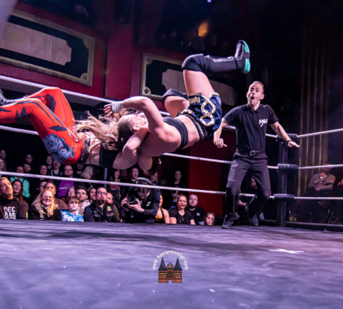 Maximum-Wrestling-Volle-Breitseite-2024-249