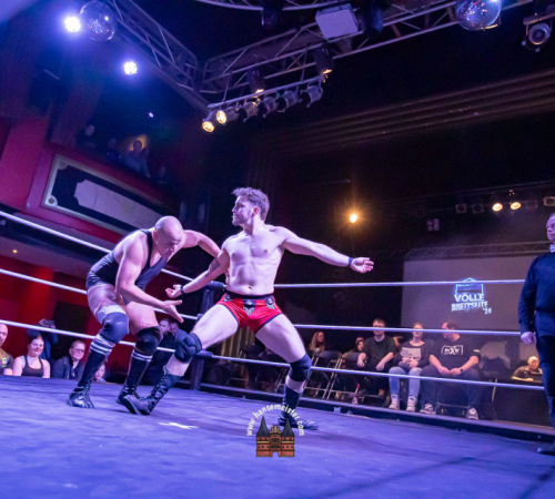 Maximum-Wrestling-Volle-Breitseite-2024-25