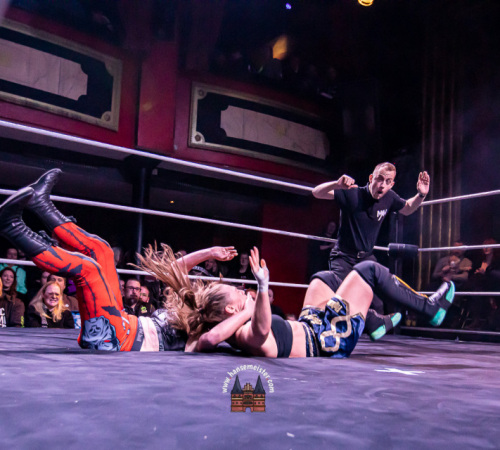 Maximum-Wrestling-Volle-Breitseite-2024-250