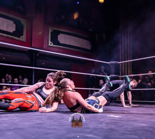 Maximum-Wrestling-Volle-Breitseite-2024-251