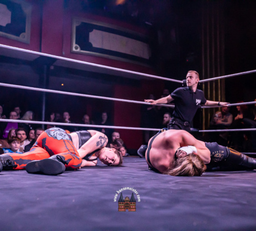 Maximum-Wrestling-Volle-Breitseite-2024-252