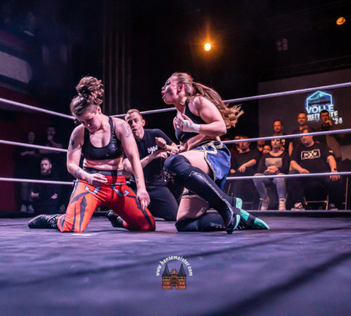 Maximum-Wrestling-Volle-Breitseite-2024-253