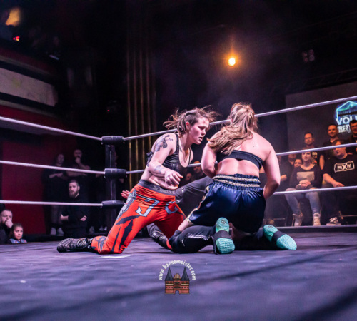Maximum-Wrestling-Volle-Breitseite-2024-254
