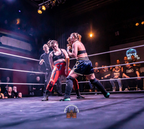 Maximum-Wrestling-Volle-Breitseite-2024-255