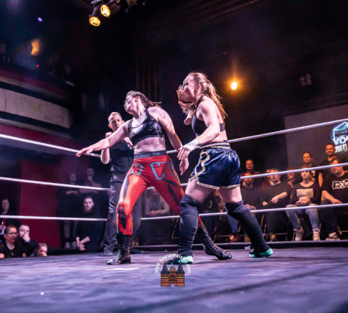 Maximum-Wrestling-Volle-Breitseite-2024-256