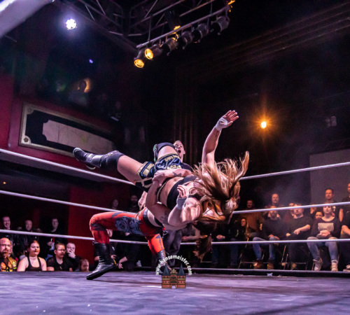 Maximum-Wrestling-Volle-Breitseite-2024-257