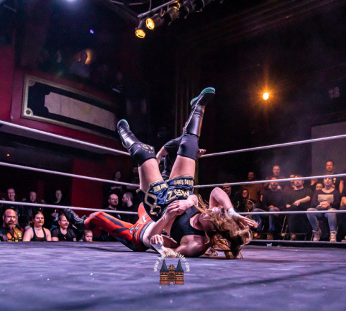 Maximum-Wrestling-Volle-Breitseite-2024-258