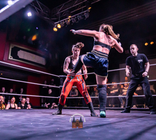 Maximum-Wrestling-Volle-Breitseite-2024-259