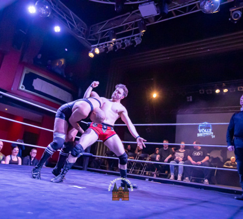 Maximum-Wrestling-Volle-Breitseite-2024-26