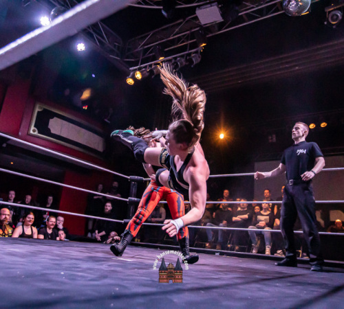 Maximum-Wrestling-Volle-Breitseite-2024-260