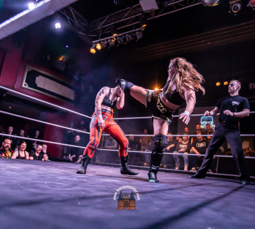 Maximum-Wrestling-Volle-Breitseite-2024-261
