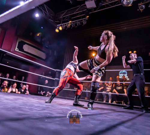 Maximum-Wrestling-Volle-Breitseite-2024-262