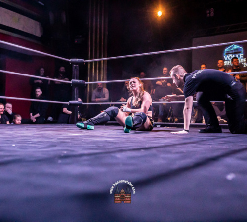 Maximum-Wrestling-Volle-Breitseite-2024-263