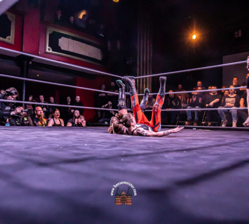 Maximum-Wrestling-Volle-Breitseite-2024-264
