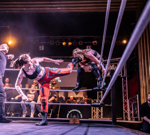 Maximum-Wrestling-Volle-Breitseite-2024-265