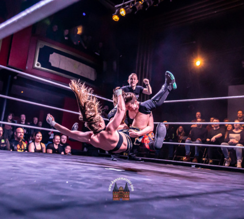 Maximum-Wrestling-Volle-Breitseite-2024-266