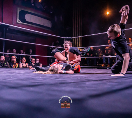 Maximum-Wrestling-Volle-Breitseite-2024-267