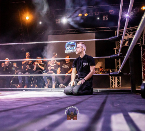 Maximum-Wrestling-Volle-Breitseite-2024-268