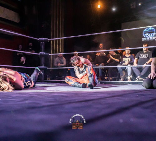 Maximum-Wrestling-Volle-Breitseite-2024-269