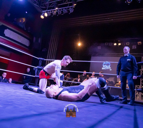 Maximum-Wrestling-Volle-Breitseite-2024-27
