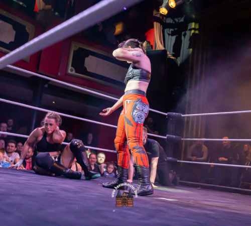 Maximum-Wrestling-Volle-Breitseite-2024-271