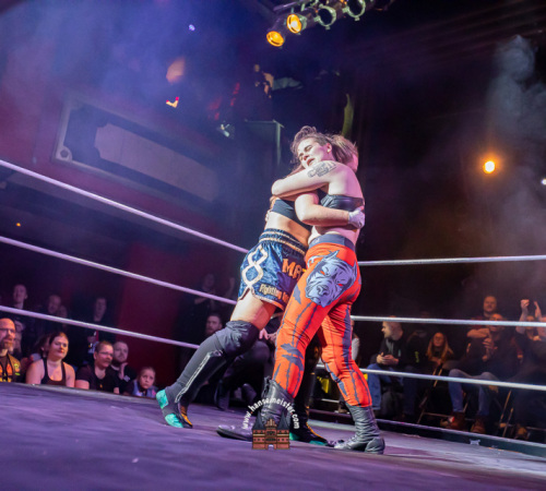 Maximum-Wrestling-Volle-Breitseite-2024-272