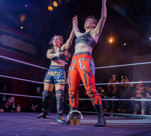 Maximum-Wrestling-Volle-Breitseite-2024-273