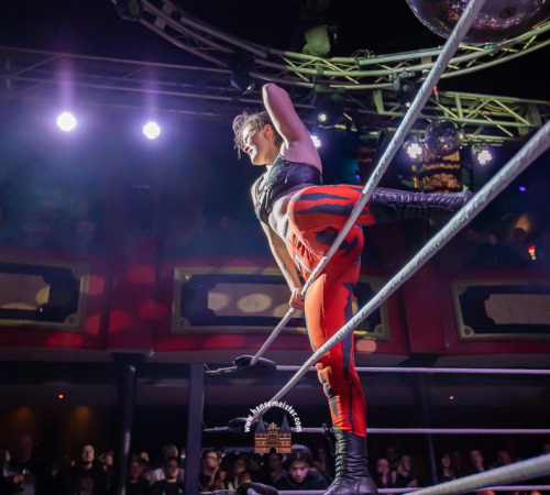 Maximum-Wrestling-Volle-Breitseite-2024-274