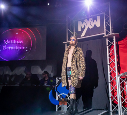 Maximum-Wrestling-Volle-Breitseite-2024-275