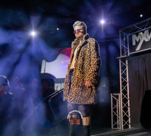 Maximum-Wrestling-Volle-Breitseite-2024-276