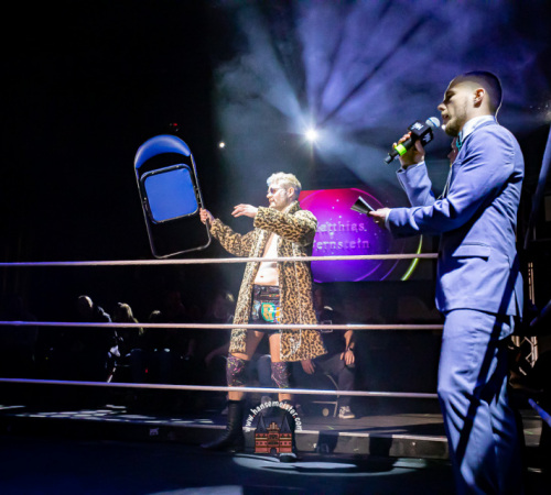 Maximum-Wrestling-Volle-Breitseite-2024-277