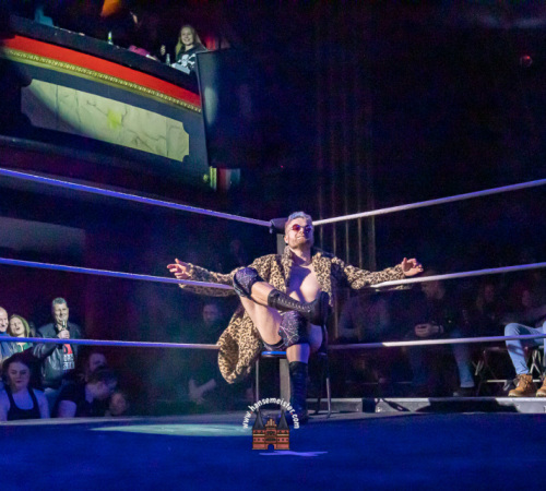 Maximum-Wrestling-Volle-Breitseite-2024-278