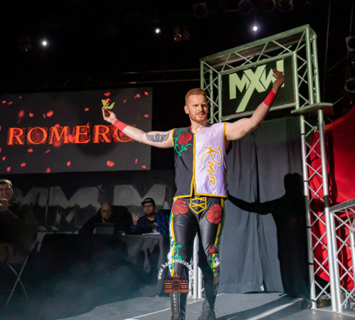 Maximum-Wrestling-Volle-Breitseite-2024-279