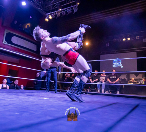 Maximum-Wrestling-Volle-Breitseite-2024-28