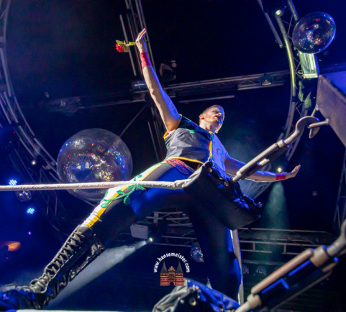 Maximum-Wrestling-Volle-Breitseite-2024-280