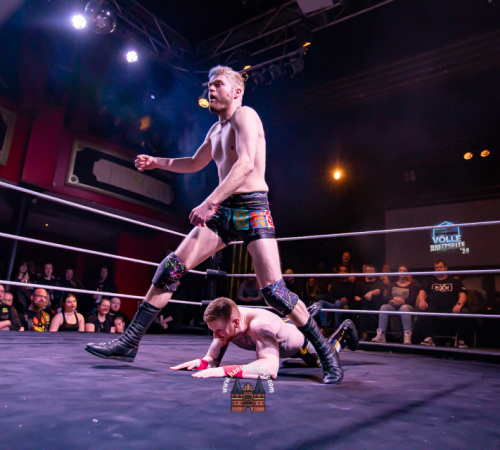 Maximum-Wrestling-Volle-Breitseite-2024-281