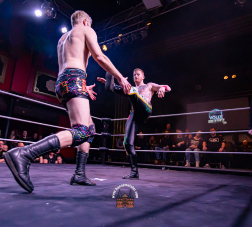 Maximum-Wrestling-Volle-Breitseite-2024-282