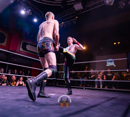 Maximum-Wrestling-Volle-Breitseite-2024-283