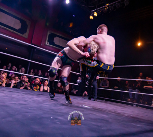 Maximum-Wrestling-Volle-Breitseite-2024-284