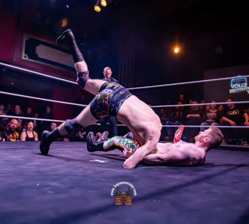 Maximum-Wrestling-Volle-Breitseite-2024-285