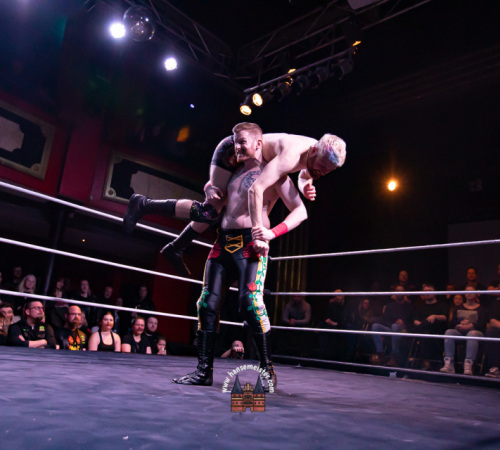 Maximum-Wrestling-Volle-Breitseite-2024-286