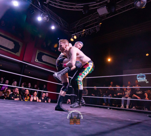 Maximum-Wrestling-Volle-Breitseite-2024-287