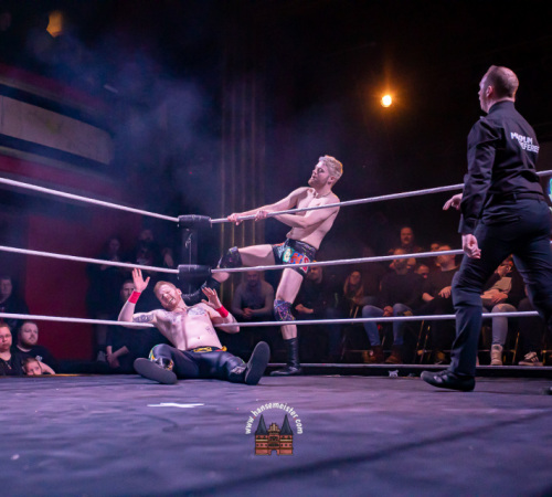 Maximum-Wrestling-Volle-Breitseite-2024-288