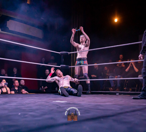 Maximum-Wrestling-Volle-Breitseite-2024-289